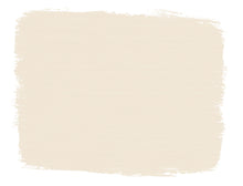 Load image into Gallery viewer, Soft Cream Chalk Paint - Original - Annie Sloan 