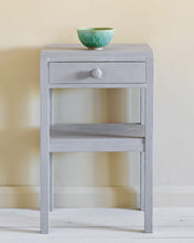 Load image into Gallery viewer, Lilac Chalk Paint - Paloma - Annie Sloan 