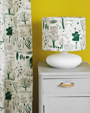 Load image into Gallery viewer, Pale Grey Chalk Paint - Paris Grey - Annie Sloan 
