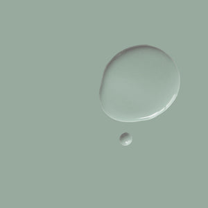 Pemberley Blue - Annie Sloan Satin Paint