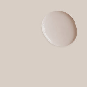 Pale Pink - Pointe Silk - Annie Sloan Satin Paint