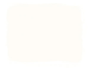 Pure - Annie Sloan Chalk Paint