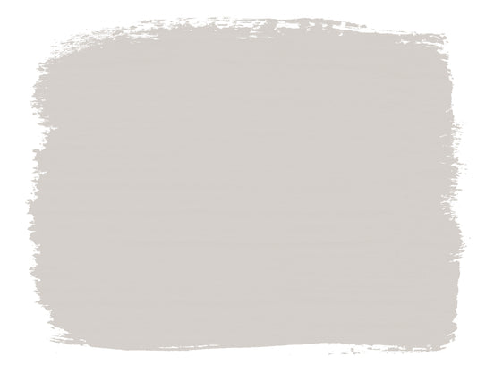 Rococo White - Annie Sloan Chalk Paint