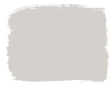 Load image into Gallery viewer, Rococo White - Annie Sloan Chalk Paint