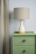 Load image into Gallery viewer, Natural Green Chalk Paint - Capability Green - Annie Sloan 