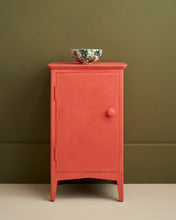Load image into Gallery viewer, Sandalwood Red - Annie Sloan Chalk Paint