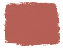 Load image into Gallery viewer, Sandalwood Red - Annie Sloan Chalk Paint