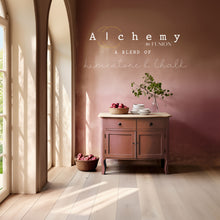 Load image into Gallery viewer, Sienna - Alchemy Paint by Fusion