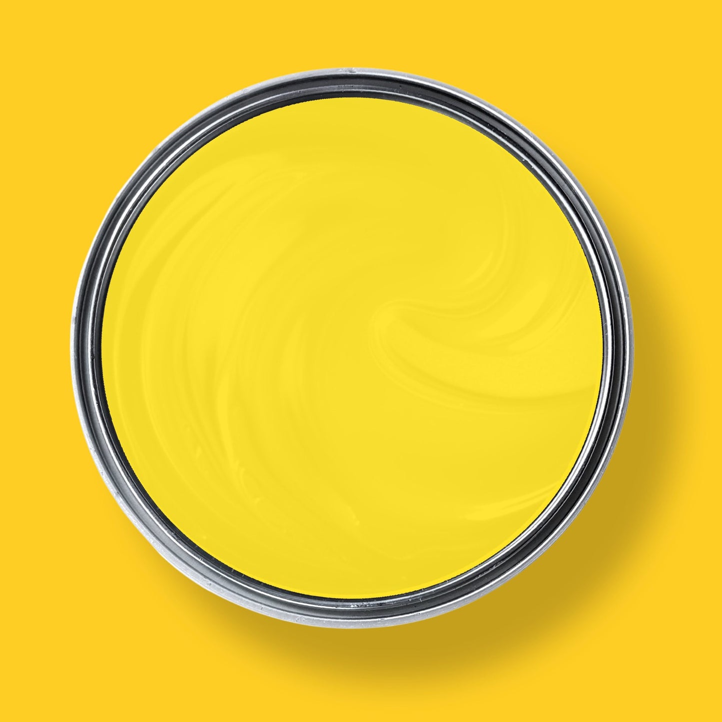 Wise Owl One Hour Enamel Paint - SOLEIL | Kitchen Cabinet & Furniture Paint