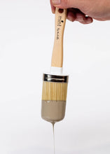 Load image into Gallery viewer, Stoneware Clay, Earthy Warm Clay Mineral Paint for Furniture, MINT by Michelle