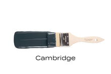 Load image into Gallery viewer, Cambridge, Deep Blue Furniture Paint, Fusion Mineral Paint