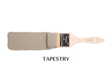 Load image into Gallery viewer, Tapestry, Soft Neutral Green Furniture Paint, Fusion Mineral Paint