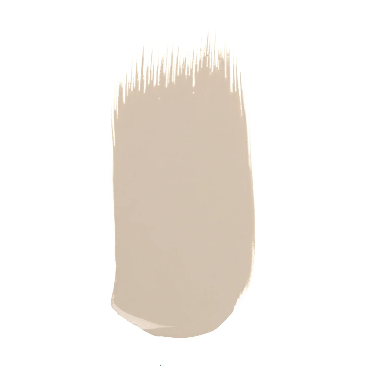 Transvaal Grey - Jubilee Paint | Furniture & Craft Paint