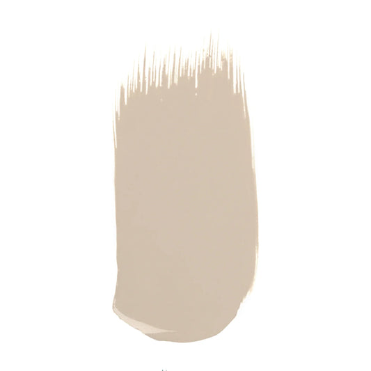 Transvaal Grey - Jubilee Paint | Furniture & Craft Paint