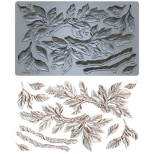 Load image into Gallery viewer, Viridis Mould by IOD - Iron Orchid Designs