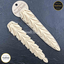 Load image into Gallery viewer, Corbels JMM WUB6002 - WoodUbend Mouldings