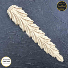 Load image into Gallery viewer, Corbels JMM WUB6002 - WoodUbend Mouldings