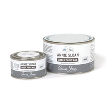 Load image into Gallery viewer, White Chalk Paint Wax by Annie Sloan