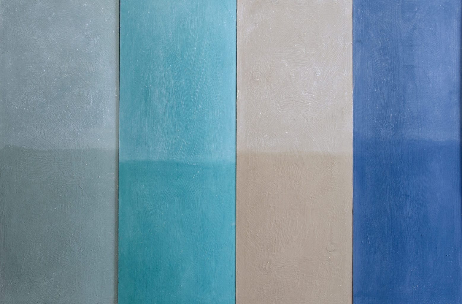 White Chalk Paint Wax by Annie Sloan