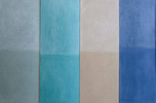 Load image into Gallery viewer, White Chalk Paint Wax by Annie Sloan