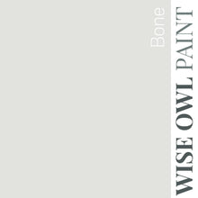 Load image into Gallery viewer, Bone - Wise Owl One Hour Enamel Paint
