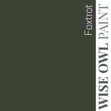 Load image into Gallery viewer, Foxtrot - Wise Owl One Hour Enamel Paint