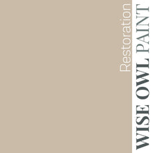 Load image into Gallery viewer, Restoration - Wise Owl One Hour Enamel Paint