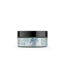 Acadia - Dixie Belle Silk All-In-One Mineral Paint