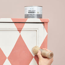 Load image into Gallery viewer, Clear Chalk Paint Wax by Annie Sloan