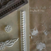 Load image into Gallery viewer, The Swedish Posy Mould - Annie Sloan 