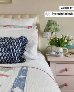 Antoinette - Annie Sloan Chalk Paint