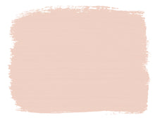 Load image into Gallery viewer, Antoinette - Annie Sloan Chalk Paint, Pale Pink Chalk Paint