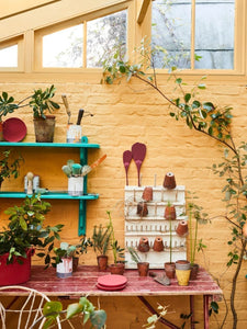 Arles - Annie Sloan Chalk Paint