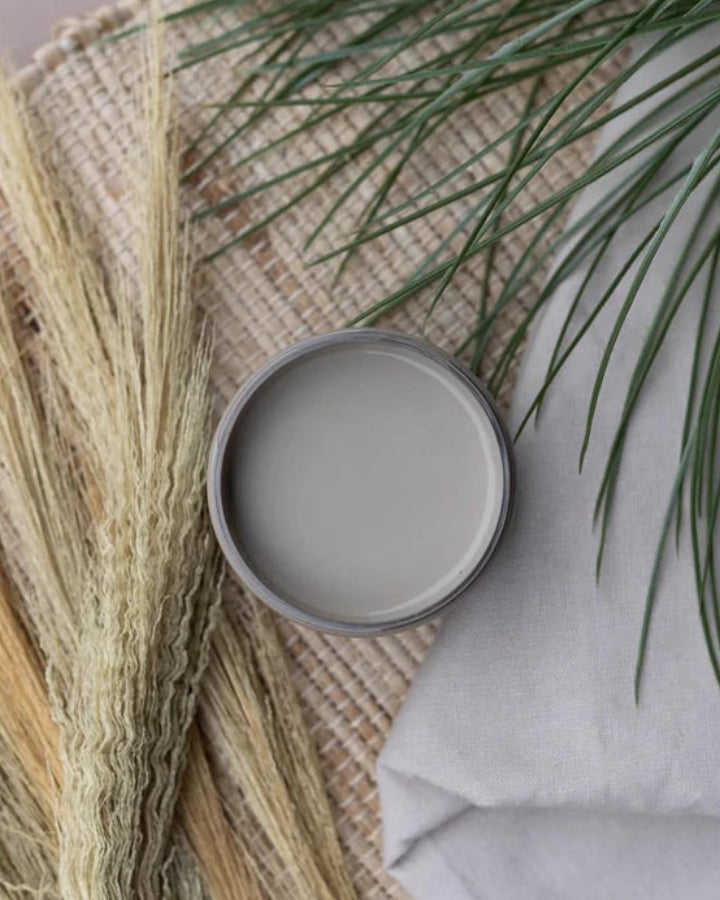 Badlands - Dixie Belle Silk All-In-One Mineral Paint