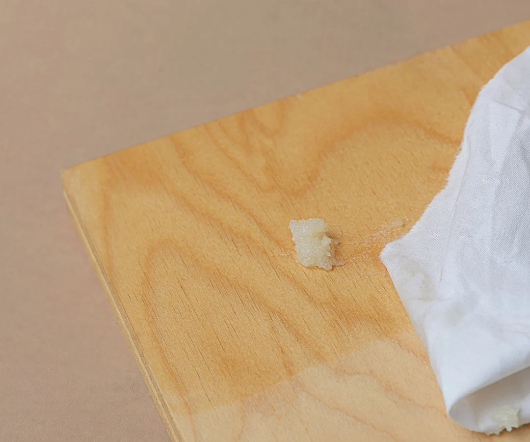 Unscented - Big Mama's Butta | Dixie Belle