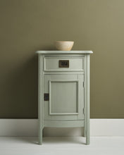 Load image into Gallery viewer, Sage Green Chalk Paint - Coolabah Green - Annie Sloan 