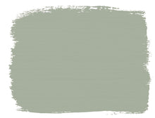 Load image into Gallery viewer, Sage Green Chalk Paint - Coolabah Green - Annie Sloan 