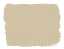 Load image into Gallery viewer, Country Grey - Annie Sloan Chalk Paint