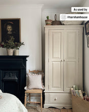 Load image into Gallery viewer, Country Grey - Annie Sloan Chalk Paint