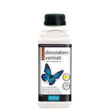 Load image into Gallery viewer, Decorators Varnish - Polyvine
