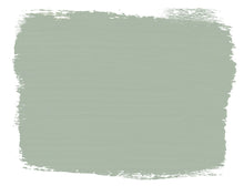Load image into Gallery viewer, Duck Egg Blue - Annie Sloan Chalk Paint Swatch