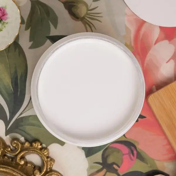 Elderflower - Dixie Belle Silk All-In-One Mineral Paint