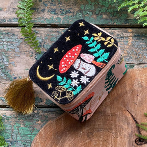 Forage Trinket Box - Forage by House of Disaster