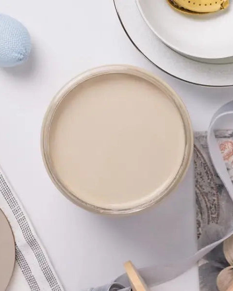 French Villa - Dixie Belle Silk All-In-One Mineral Paint