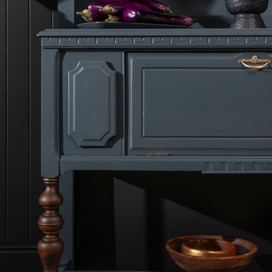 Cambridge - Fusion Mineral Paint