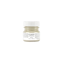 Load image into Gallery viewer, Bedford, Neutral Grey Furniture Paint, Fusion Mineral Paint