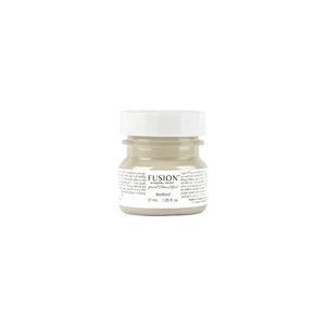 Bedford, Neutral Grey Furniture Paint, Fusion Mineral Paint