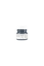 Load image into Gallery viewer, Cambridge, Deep Blue Furniture Paint, Fusion Mineral Paint