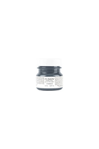 Cambridge, Deep Blue Furniture Paint, Fusion Mineral Paint