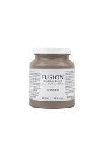 Load image into Gallery viewer, Elmwood, Cocoa Brown Furniture Paint, Fusion Mineral Paint
